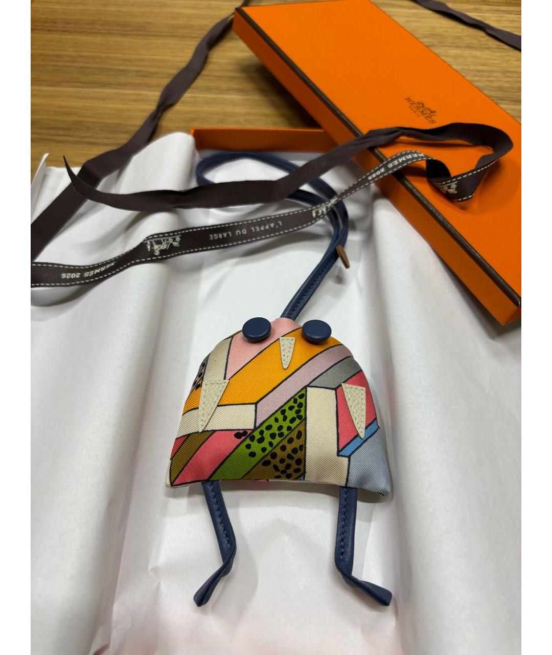 Изображение продукта