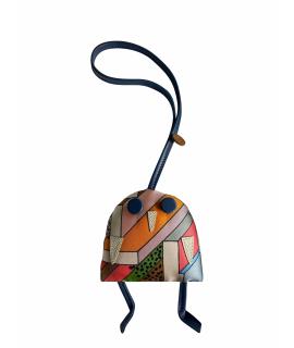 HERMES Аксессуары для сумок