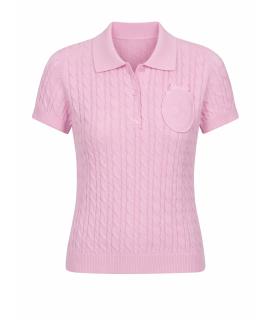 CHRISTIAN DIOR Джемпер / свитер