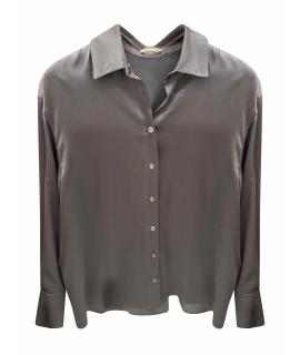 12 STOREEZ Блузы