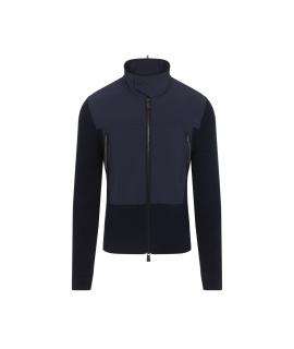 MONCLER GRENOBLE Куртка