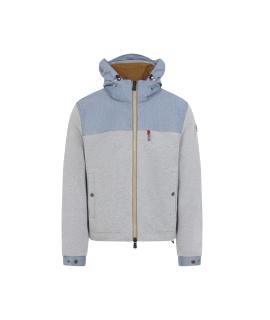 MONCLER GRENOBLE Куртка