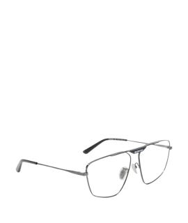 BALENCIAGA Солнцезащитные очки