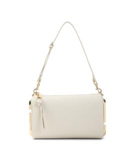 MARC JACOBS Сумка через плечо