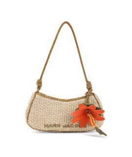 MARC JACOBS Сумка через плечо