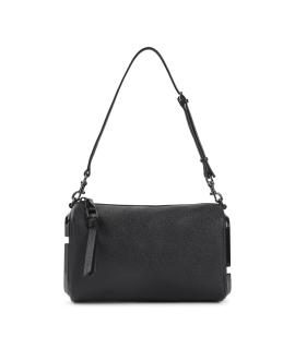 MARC JACOBS Сумка через плечо