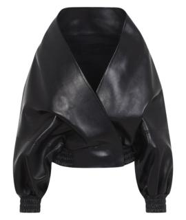 BALENCIAGA Куртка