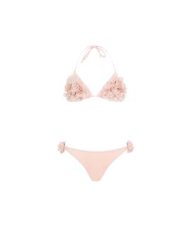 LA REVECHE Купальник