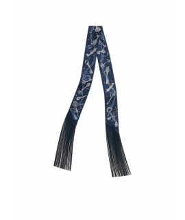 HERMES Аксессуары для сумок