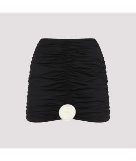 LA REVECHE Купальник