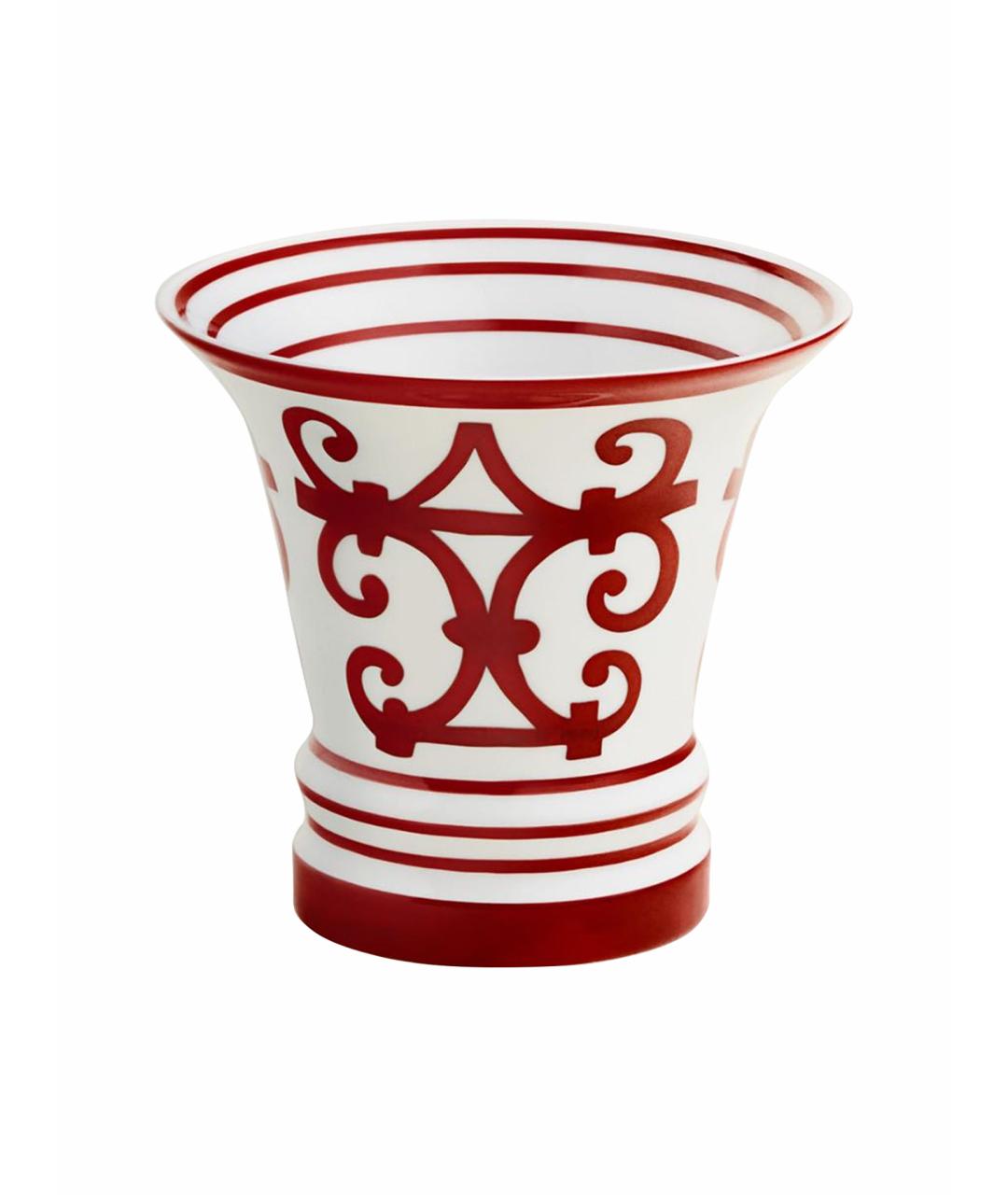 HERMES Ваза, фото 1