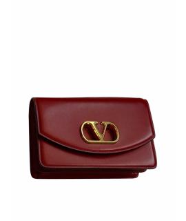 VALENTINO Сумка через плечо