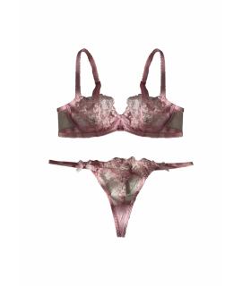 AGENT PROVOCATEUR Нижнее белье и носки