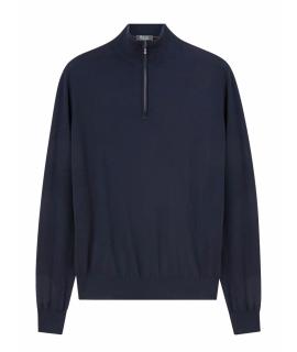 LORO PIANA Джемпер / свитер
