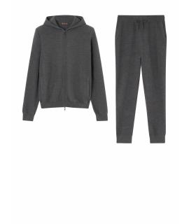 LORO PIANA Спортивный костюм