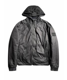 STONE ISLAND SHADOW PROJECT Куртка