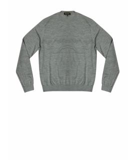 LORO PIANA Джемпер / свитер