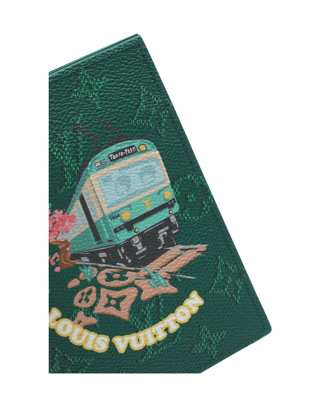 Изображение продукта