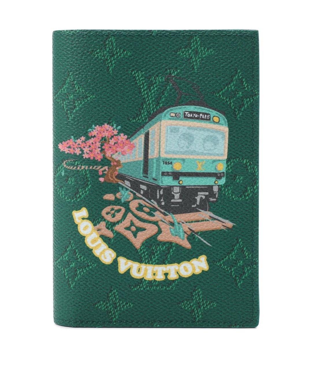 Изображение продукта