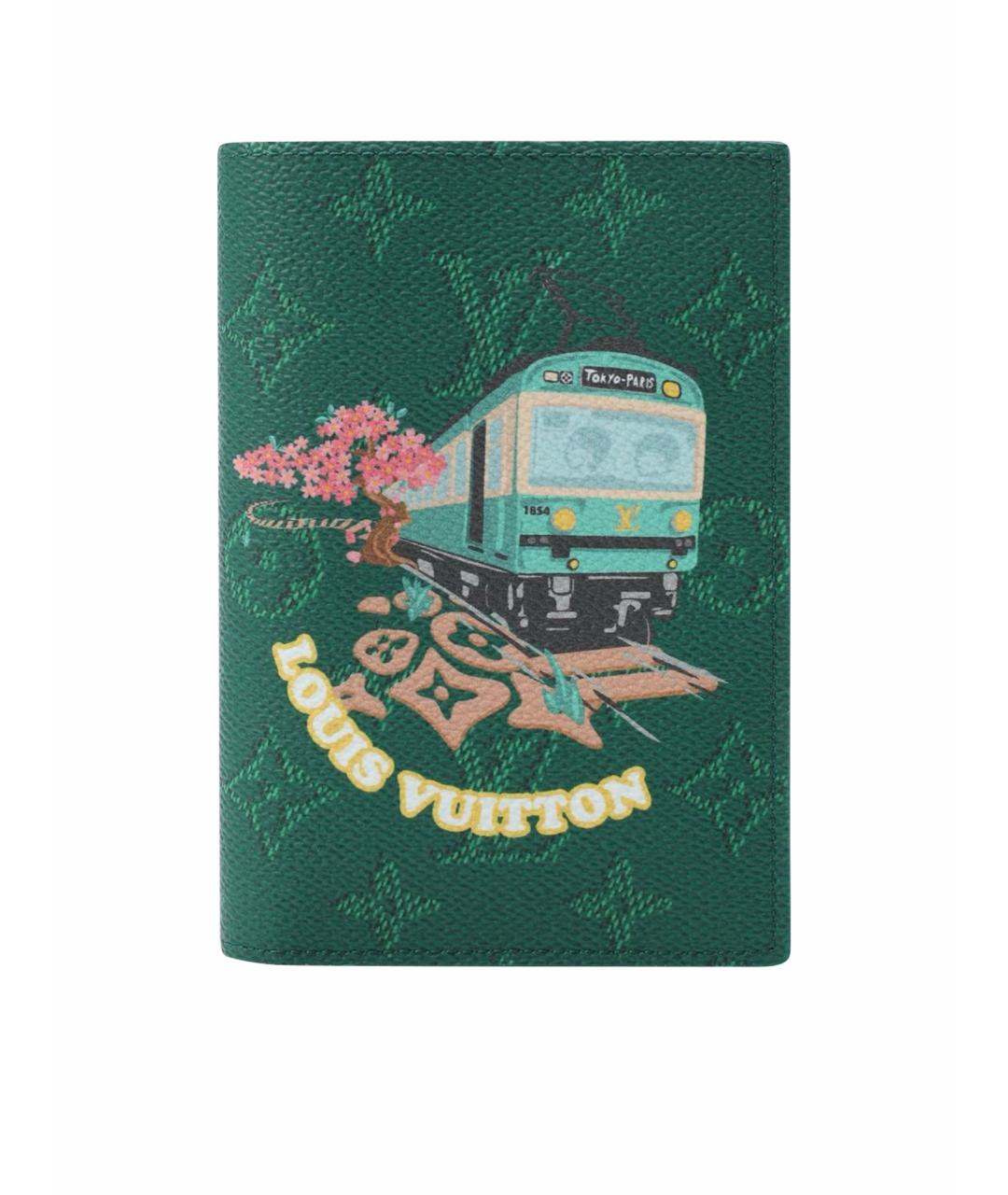 Изображение продукта