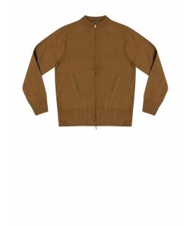 LORO PIANA Кардиган