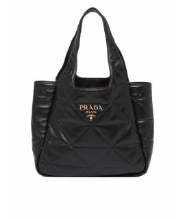 PRADA Сумка тоут