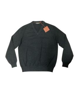 LORO PIANA Джемпер / свитер