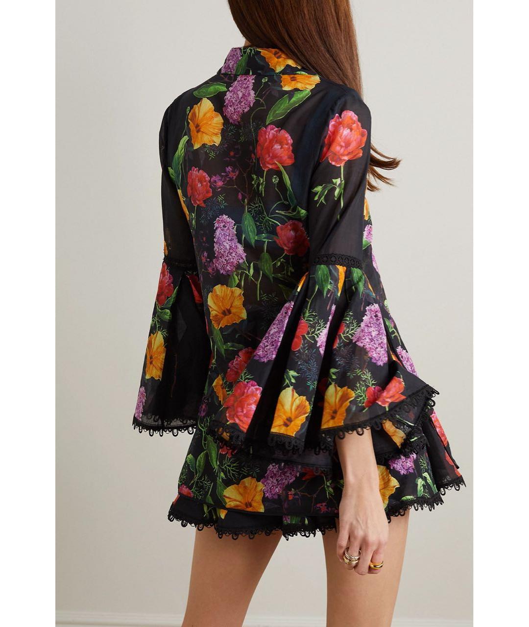 CHARO RUIZ Блузы, фото 2