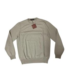 LORO PIANA Джемпер / свитер