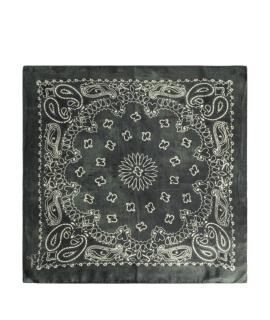 GOLDEN GOOSE DELUXE BRAND Платок