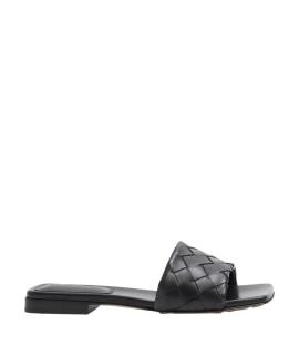 BOTTEGA VENETA Шлепанцы