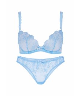 AGENT PROVOCATEUR Комплекты