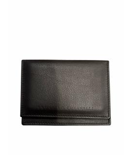 BRUNELLO CUCINELLI Кардхолдер