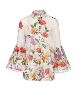 CHARO RUIZ Блузы