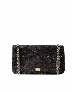 DOLCE&GABBANA Клатч/вечерняя сумка