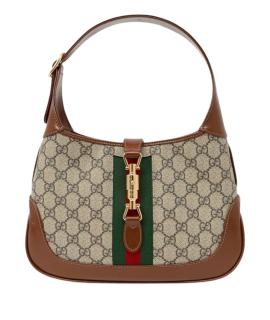 GUCCI Сумка с короткими ручками