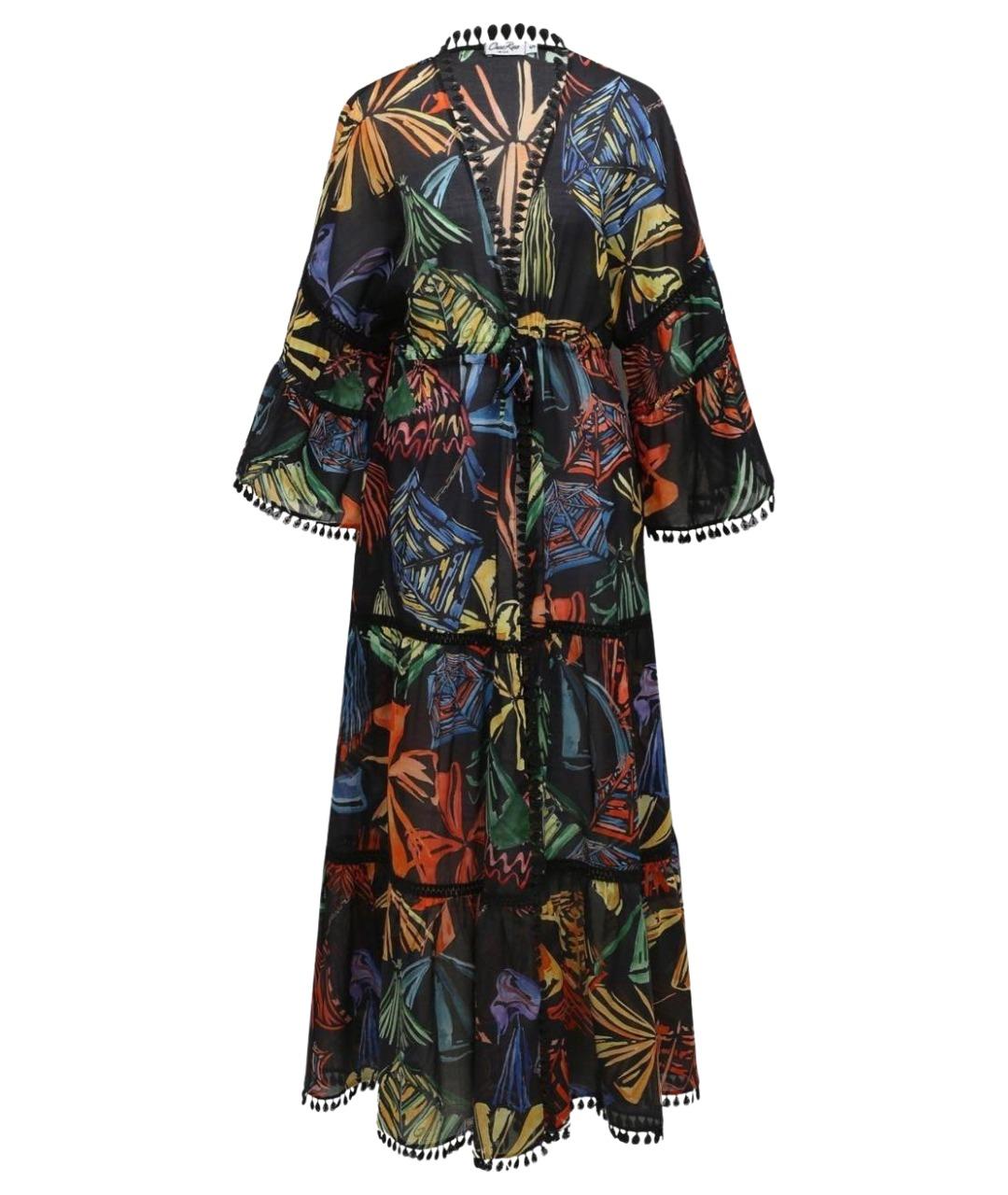 CHARO RUIZ Коктейльное платье, фото 1