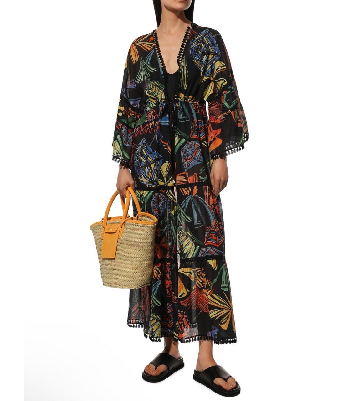 CHARO RUIZ Коктейльное платье, фото 3