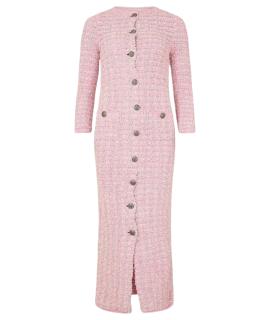 BALENCIAGA Повседневное платье