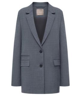 12 STOREEZ Пиджак