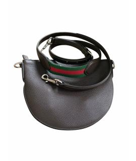 GUCCI Барсетка