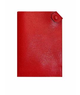 HERMES Обложка/футляр