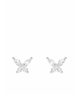 APM Monaco Серьги