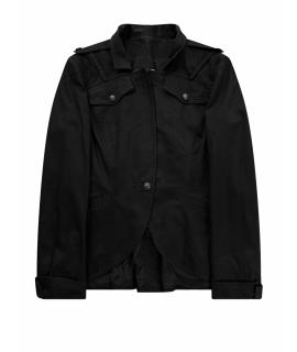 JUST CAVALLI Куртка