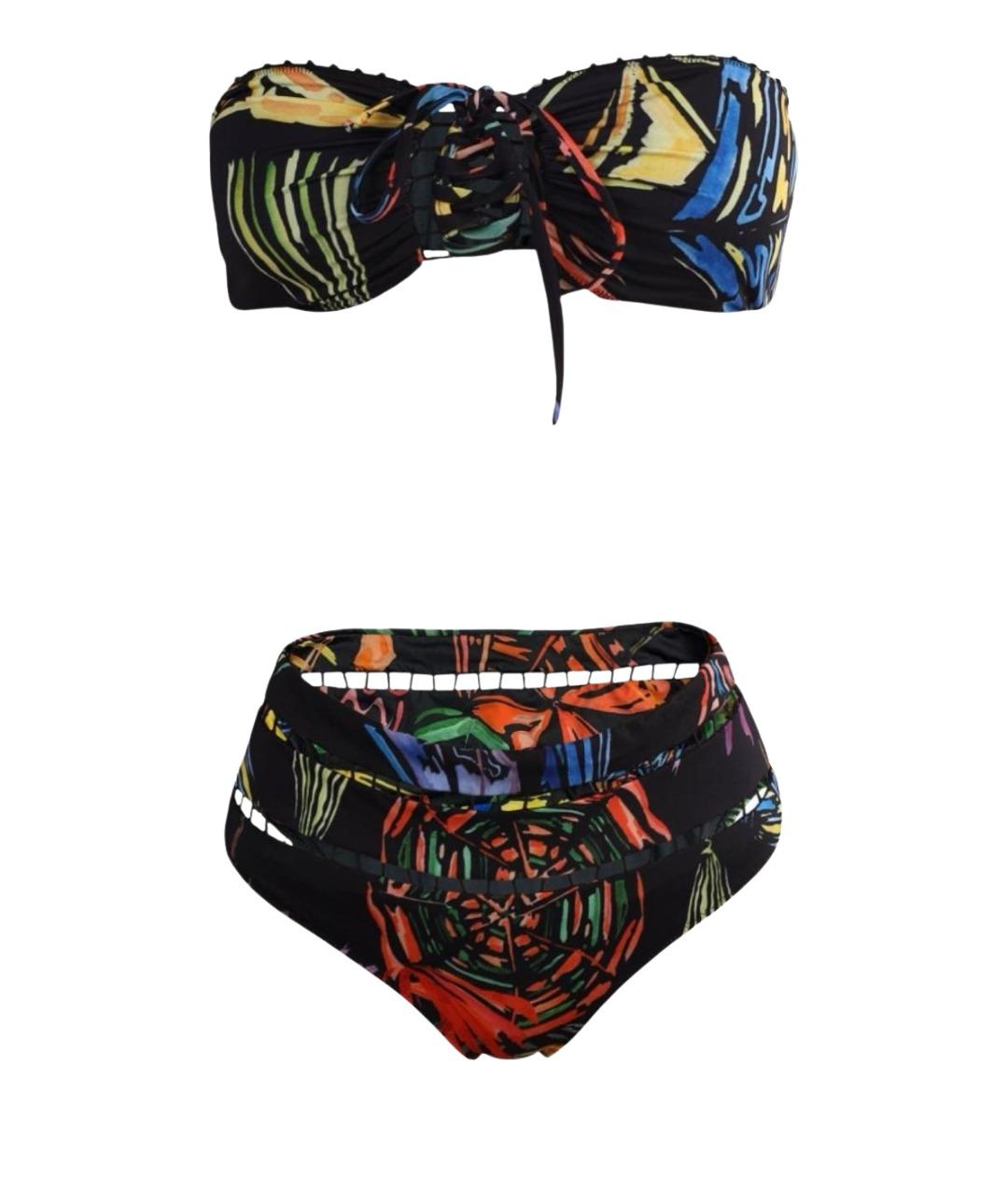 CHARO RUIZ Купальник, фото 1