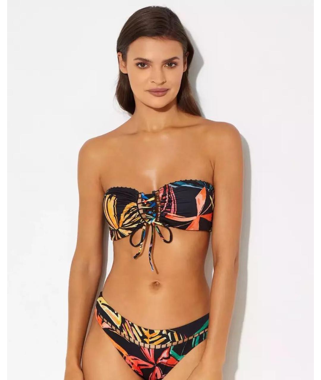 CHARO RUIZ Купальник, фото 2