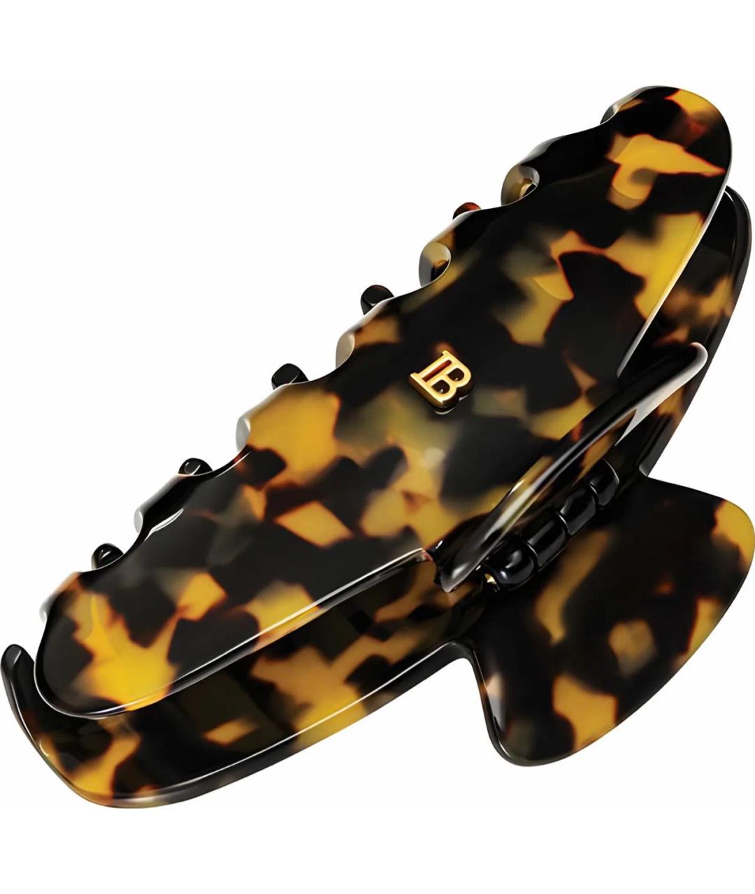 BALMAIN Заколка, фото 9