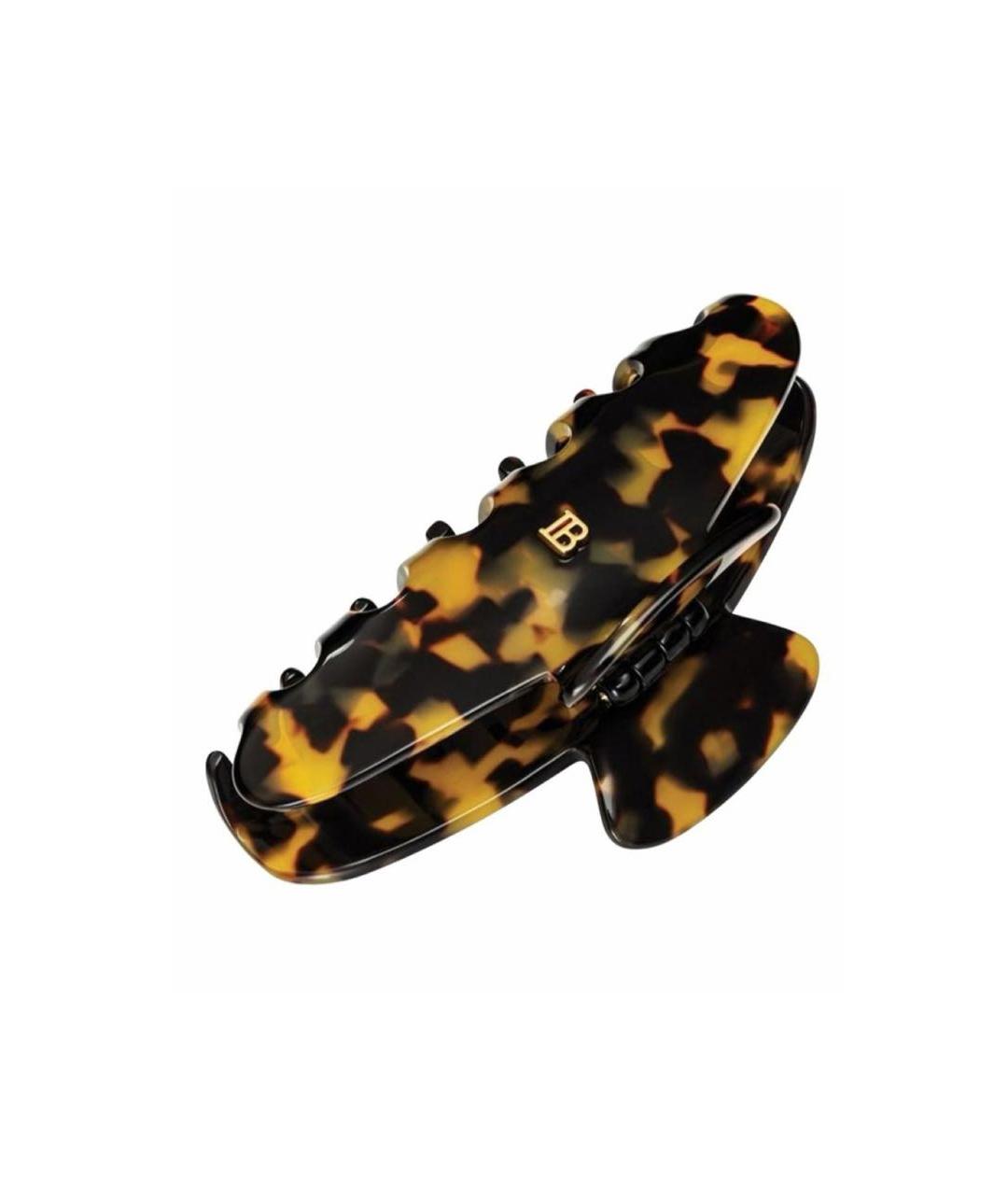 BALMAIN Заколка, фото 3