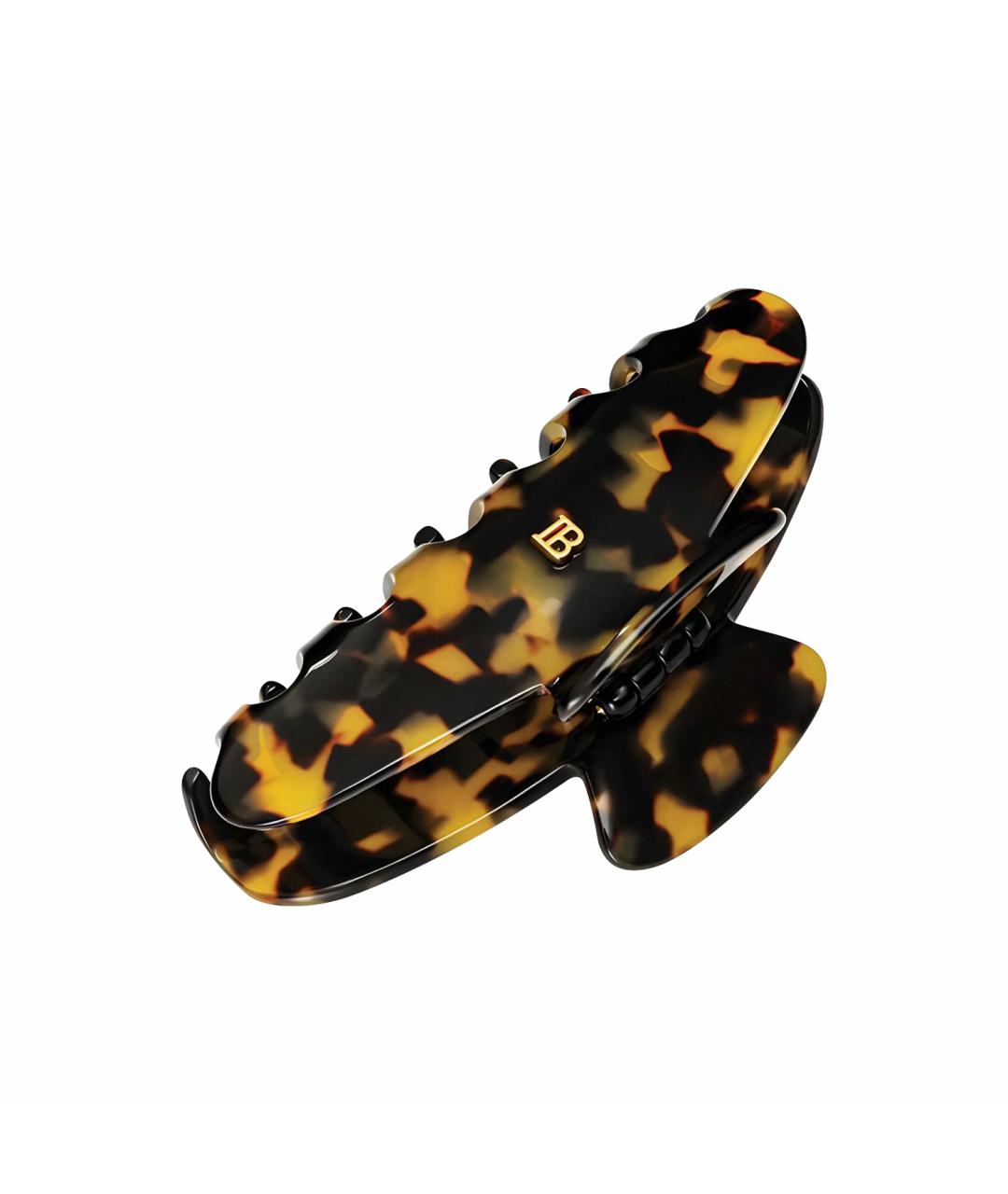 BALMAIN Заколка, фото 1