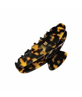 BALMAIN Заколка